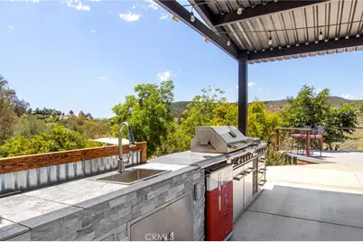 42525 Calle Capistrano, Temecula, CA 92590 - Photo 47