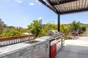 42525 Calle Capistrano, Temecula, CA 92590 - Photo 47