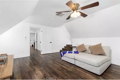 42525 Calle Capistrano, Temecula, CA 92590 - Photo 37