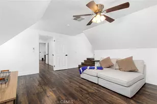 42525 Calle Capistrano, Temecula, CA 92590 - Photo 37
