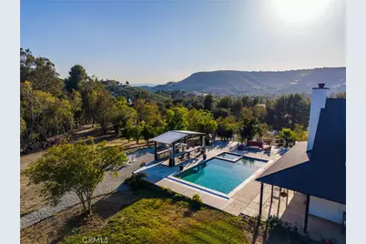 42525 Calle Capistrano, Temecula, CA 92590 - Photo 55