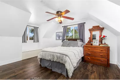 42525 Calle Capistrano, Temecula, CA 92590 - Photo 33
