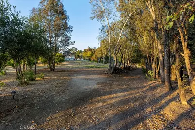 42525 Calle Capistrano, Temecula, CA 92590 - Photo 65
