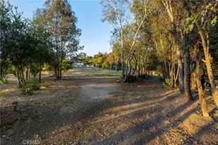 42525 Calle Capistrano, Temecula, CA 92590 - Photo 65