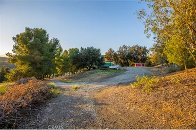 42525 Calle Capistrano, Temecula, CA 92590 - Photo 67