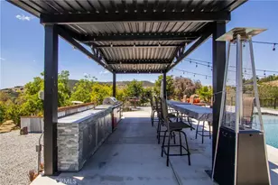 42525 Calle Capistrano, Temecula, CA 92590 - Photo 43