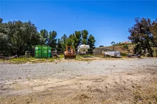 42525 Calle Capistrano, Temecula, CA 92590 - Photo 55