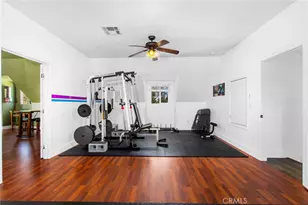 42525 Calle Capistrano, Temecula, CA 92590 - Photo 37