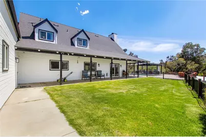42525 Calle Capistrano, Temecula, CA 92590 - Photo 49