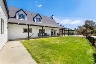 42525 Calle Capistrano, Temecula, CA 92590 - Photo 49