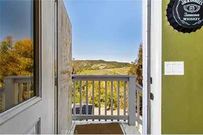 42525 Calle Capistrano, Temecula, CA 92590 - Photo 41