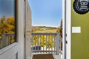 42525 Calle Capistrano, Temecula, CA 92590 - Photo 41