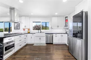 42525 Calle Capistrano, Temecula, CA 92590 - Photo 21