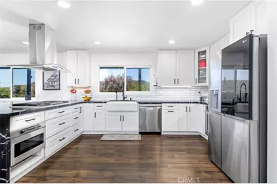 42525 Calle Capistrano, Temecula, CA 92590 - Photo 23