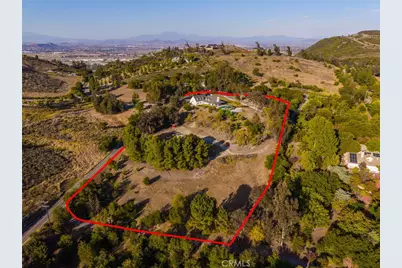 42525 Calle Capistrano, Temecula, CA 92590 - Photo 61