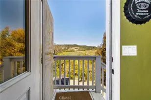 42525 Calle Capistrano, Temecula, CA 92590 - Photo 39