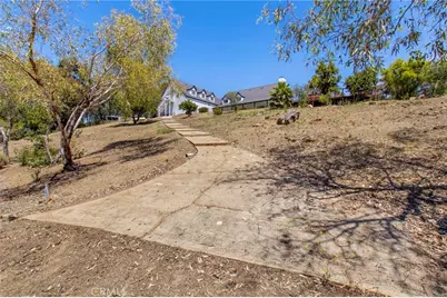 42525 Calle Capistrano, Temecula, CA 92590 - Photo 61