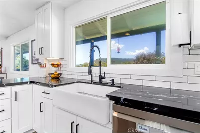 42525 Calle Capistrano, Temecula, CA 92590 - Photo 21