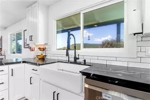 42525 Calle Capistrano, Temecula, CA 92590 - Photo 21