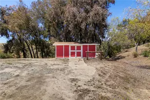 42525 Calle Capistrano, Temecula, CA 92590 - Photo 59