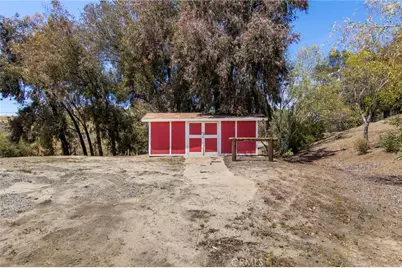 42525 Calle Capistrano, Temecula, CA 92590 - Photo 57