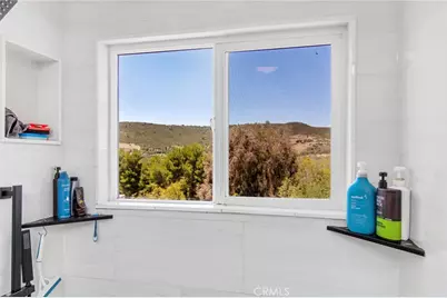42525 Calle Capistrano, Temecula, CA 92590 - Photo 27