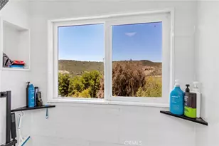 42525 Calle Capistrano, Temecula, CA 92590 - Photo 27