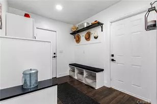 42525 Calle Capistrano, Temecula, CA 92590 - Photo 25