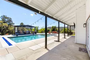 42525 Calle Capistrano, Temecula, CA 92590 - Photo 23