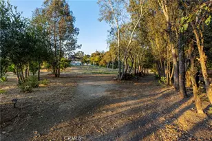 42525 Calle Capistrano, Temecula, CA 92590 - Photo 67