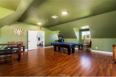 42525 Calle Capistrano, Temecula, CA 92590 - Photo 39