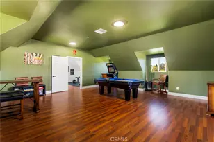 42525 Calle Capistrano, Temecula, CA 92590 - Photo 39