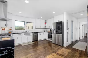 42525 Calle Capistrano, Temecula, CA 92590 - Photo 17
