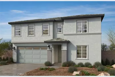 31922 Marigold Meadow, French Valley, CA 92586 - Photo 1