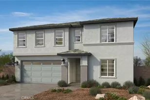31922 Marigold Mdw, Winchester, CA 92586 - Photo 1