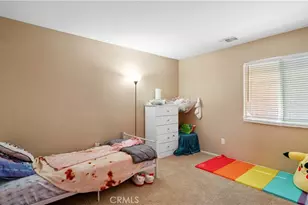 5228 Verenda, 29 Palms MCB, CA 92277 - Photo 7
