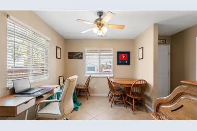 5228 Verenda, 29 Palms MCB, CA 92277 - Photo 13