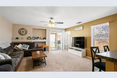 5228 Verenda, 29 Palms MCB, CA 92277 - Photo 15