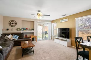 5228 Verenda, 29 Palms MCB, CA 92277 - Photo 15