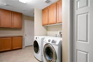 5228 Verenda, 29 Palms MCB, CA 92277 - Photo 25