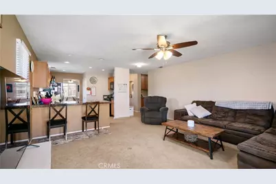 5228 Verenda, 29 Palms MCB, CA 92277 - Photo 17
