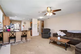 5228 Verenda, 29 Palms MCB, CA 92277 - Photo 17