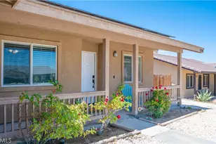 5228 Verenda, 29 Palms MCB, CA 92277 - Photo 3