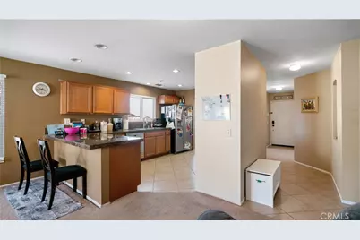 5228 Verenda, 29 Palms MCB, CA 92277 - Photo 21