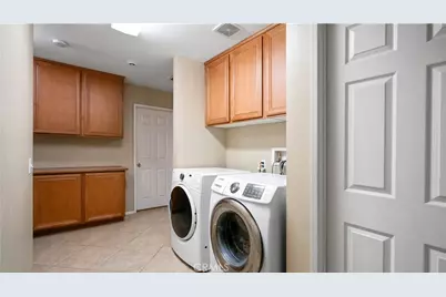 5228 Verenda, 29 Palms MCB, CA 92277 - Photo 25