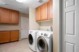 5228 Verenda, 29 Palms MCB, CA 92277 - Photo 25