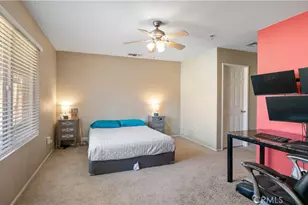 5228 Verenda, 29 Palms MCB, CA 92277 - Photo 29