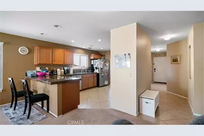 5228 Verenda, 29 Palms MCB, CA 92277 - Photo 21
