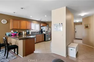 5228 Verenda, 29 Palms MCB, CA 92277 - Photo 21