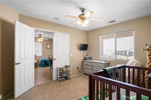 5228 Verenda, 29 Palms MCB, CA 92277 - Photo 5